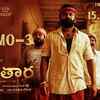 Article image for: <i class="tbold">kantara</i> - Dialogue Promo (Telugu)