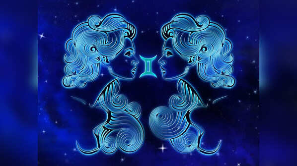 Gemini