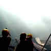 Article image for: Massive fire at the godown of a production house in Kolkata