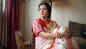 Swastika Mukherjee: I took chocolate from Mamata Banerjee, not a bribe