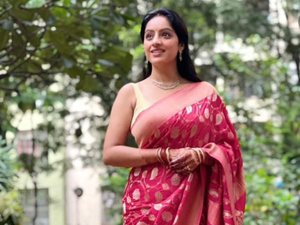Deepika Singh. Wallpapers