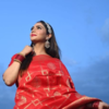 Pooja Banerjee