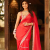 Shilpa Shetty