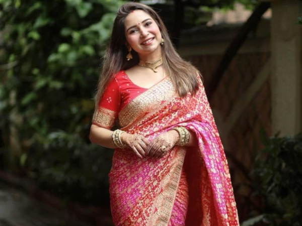 Vinny Arora Stills
