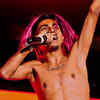 Popular songs that brought him fame