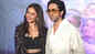 'Doctor G': Ayushmann Khurrana, Rakul Preet Singh, Taapsee Pannu and other celebs grace the special screening