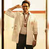 ​Ayushmann Khurrana at his best