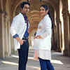 ​An all new lead pair