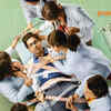 ​An exciting medical comedy
