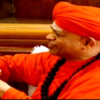 Article image for: Karnataka: Murugamutt seer, 6 others booked for alleged sexual assault on 4 girls