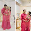 <i class="tbold">pankhuri</i> Awasthy
