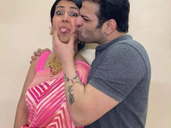 Ankita Bhargava Photos