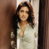​Acting stint