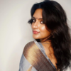 ​Passion for cinema