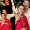 Article image for: Rupali Ganguly
