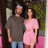 Article image for: Trending photos of <i class="tbold">ssudeep sahir</i> on TOI today