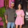 Article image for: Trending photos of <i class="tbold">ssudeep sahir</i> on TOI today