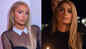 Paris Hilton reveals getting sexually assaulted in school, narrates horrific ordeal: 'They would have us lay on the table and put their fingers inside of us'