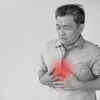 What pain in acid reflux vs. gallbladder issues feels like