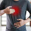 Is there any relation between acid reflux and gallbladder problems?