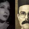 Article image for: Ankita Lokhande to feature opposite Randeep Hooda in 'Swatantra <i class="tbold">veer savarkar</i>'