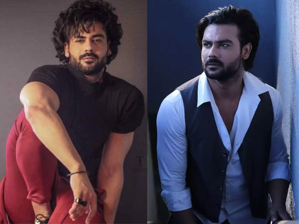 Aditya Singh Pictures