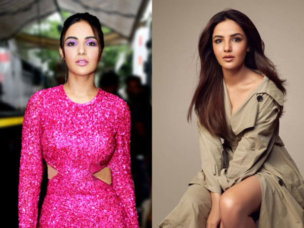 Jasmin Bhasin Wallpapers