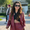Article image for: <i class="tbold">rubina</i> Dilaik