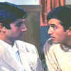 Article image for: <i class="tbold">amitabh</i> Bachchan