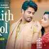 Article image for: Watch The Latest Punjabi Teaser Song 'Baith Kol' Sung By Pooja M Suresh And Master Saleem
