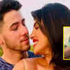 Article image for: Priyanka Chopra celebrates <i class="tbold">karwa</i> Chauth in LA, flaunts her mehendi with Nick Jonas' initials