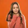 ​Other signs your sore throat is from COVID