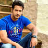 Yash all set for his grand Bollywood entry