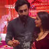 Article image for: Ranbir wants to see ‘<i class="tbold">brahma janen gopon kommoti</i>’