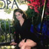 Article image for: <i class="tbold">yeh hai chahatein</i>'s Sargun Kaur Luthra owns a smokin' hot collection of Black outifts