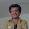 Baasha