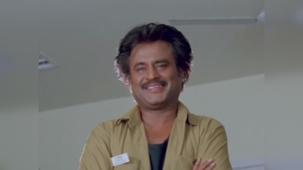 Baasha