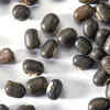 How to prepare horse gram dal?
