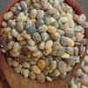 Fibre-rich superfood