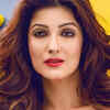 Twinkle Khanna