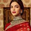 Deepika Padukone