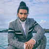 Ranveer Singh