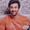 Ranbir Kapoor
