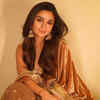 Alia Bhatt