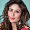 Kareena Kapoor Khan
