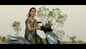 Waghar - Official Trailer