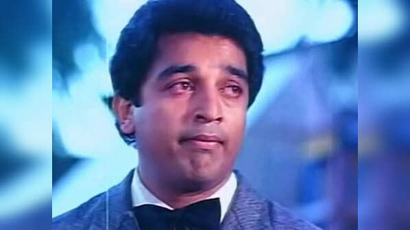'Apoorva Sagotharargal'