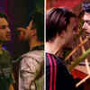 ​Times when Bigg Boss contestants had an ugly fight that got physical