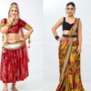 ​Bigg Boss 16 contestant Gori Nagori's friend comes out in support of her after Sreejita De calls her Gawar