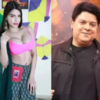 ​Sherlyn Chopra recalls her harrowing incident with the Bigg Boss 16 contestant Sajid Khan